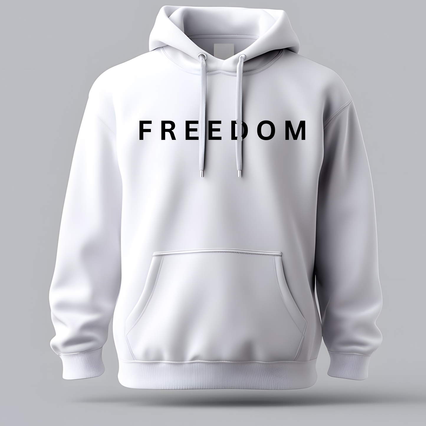 FREEDOM Shirt