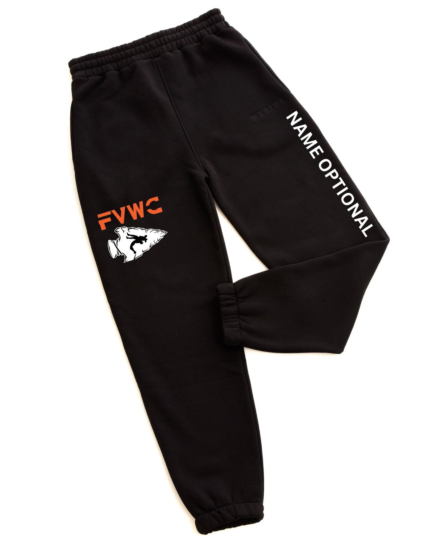 FVWC Sweatpants