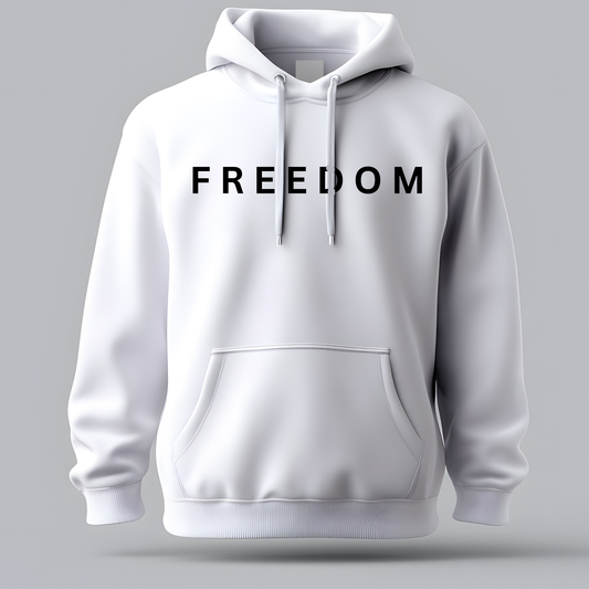 FREEDOM Shirt
