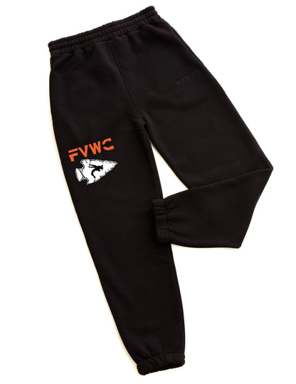 FVWC Sweatpants