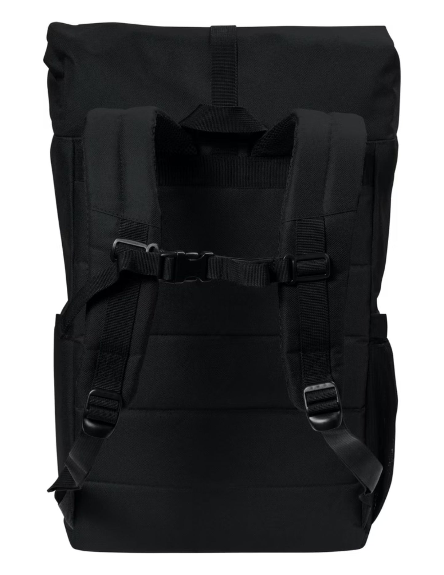FVWC Backpack Cooler/ Snack Bag