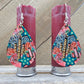 Tear Drop Earrings