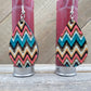 Tear Drop Earrings