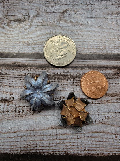 .45 Freedom Seed Bullet Flower (Slug Only)